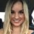Heather Hamrick's profile image