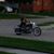 Gena Brown's profile image