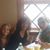 Yolanda Cortese's profile image