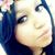 Margarita Swanier's profile image