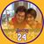 Linda Silvas's profile image