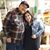 Jannet Vazquez-Martinez's profile image