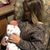 Teresa Amundson Fredrickson's profile image