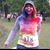 Jenifer Moore Horton's profile image