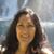 Dawn McNulty's profile image