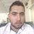 Ventura Espinoza Garcia's profile image