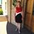 Traci Hilderbrand's profile image
