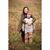 Lexie Wigginton's profile image