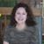 Jeanne Wickline's profile image