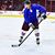 Glenn Frailey's profile image