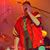Greg Stucki's profile image