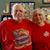 Lee Ann Wallen's profile image