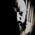 Bert Fackler's profile image