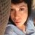 Shannon Lucas's profile image