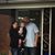 Amanda Preece Gajdos's profile image