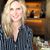 Stephanie Levine's profile image