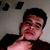 Luis Antonio Montero's profile image