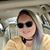 Jackie Bonita's profile image