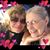 JaNice McGuire's profile image
