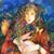 Janet Baldwin's profile image