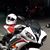 Ulises Barreto's profile image
