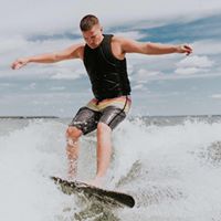 Matthew Dean's profile image