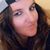 Melissa Renee's profile image