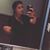 Ava Tosco's profile image