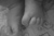Amanda K.'s profile image