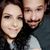 Brenda Melo Sanchez's profile image