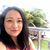 Allyson Mangalonzo's profile image