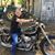 Gina Cline's profile image