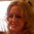 Barbara Weeks's profile image