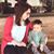 Stacey Koziel's profile image