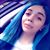 Delilah E Caso's profile image