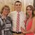 Darlene Elfreth Horne's profile image