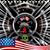 C Darren White's profile image