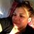Sabrina Mcfadden's profile image