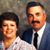 MaryLu Goldner's profile image