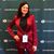 Kristin Horstman's profile image