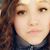 Brianna Nicole Bennis's profile image