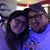 Caitlin R. Holbrook's profile image