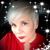 Renee Spiller Schacht's profile image