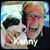 Ken Santoro's profile image