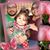 Alma Rosa Cruz's profile image