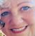 Doyla K Chalcraft Meuret's profile image