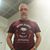 Simone Cadario's profile image