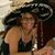Eloina Echevarria Hall's profile image