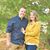 Amanda Duckworth Currie's profile image