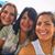 Susan Aguilar Davis's profile image